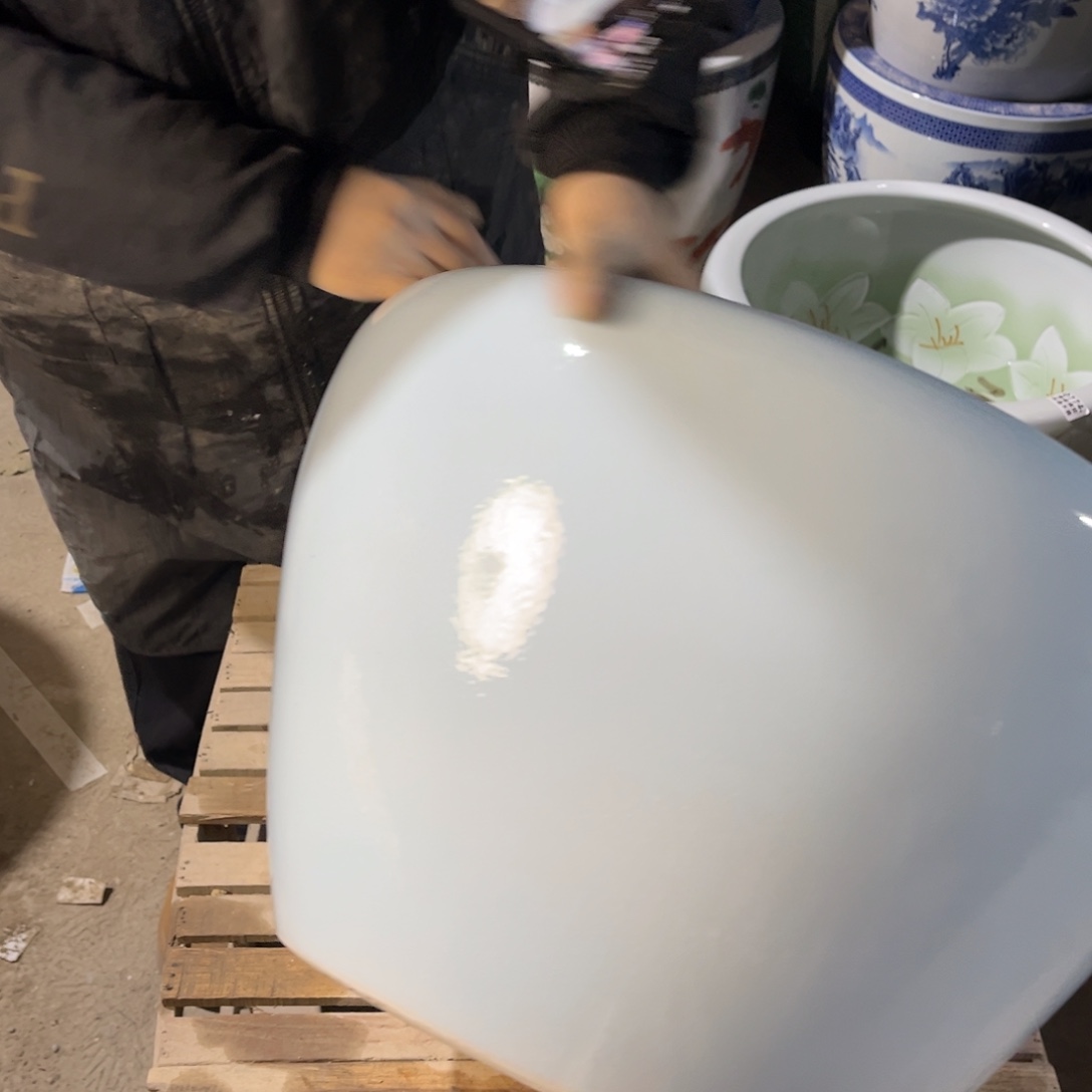 瓷片982.500.88888888