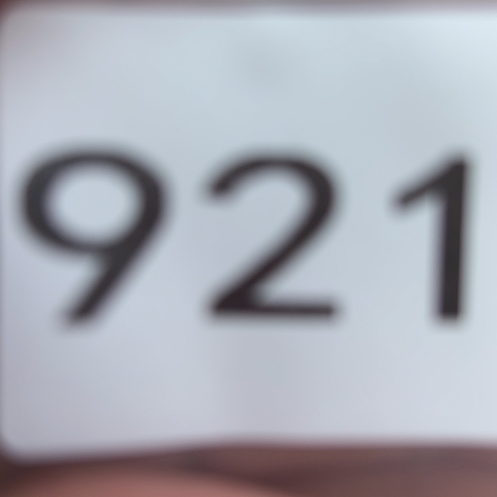 漂亮。      漂亮。  漂亮