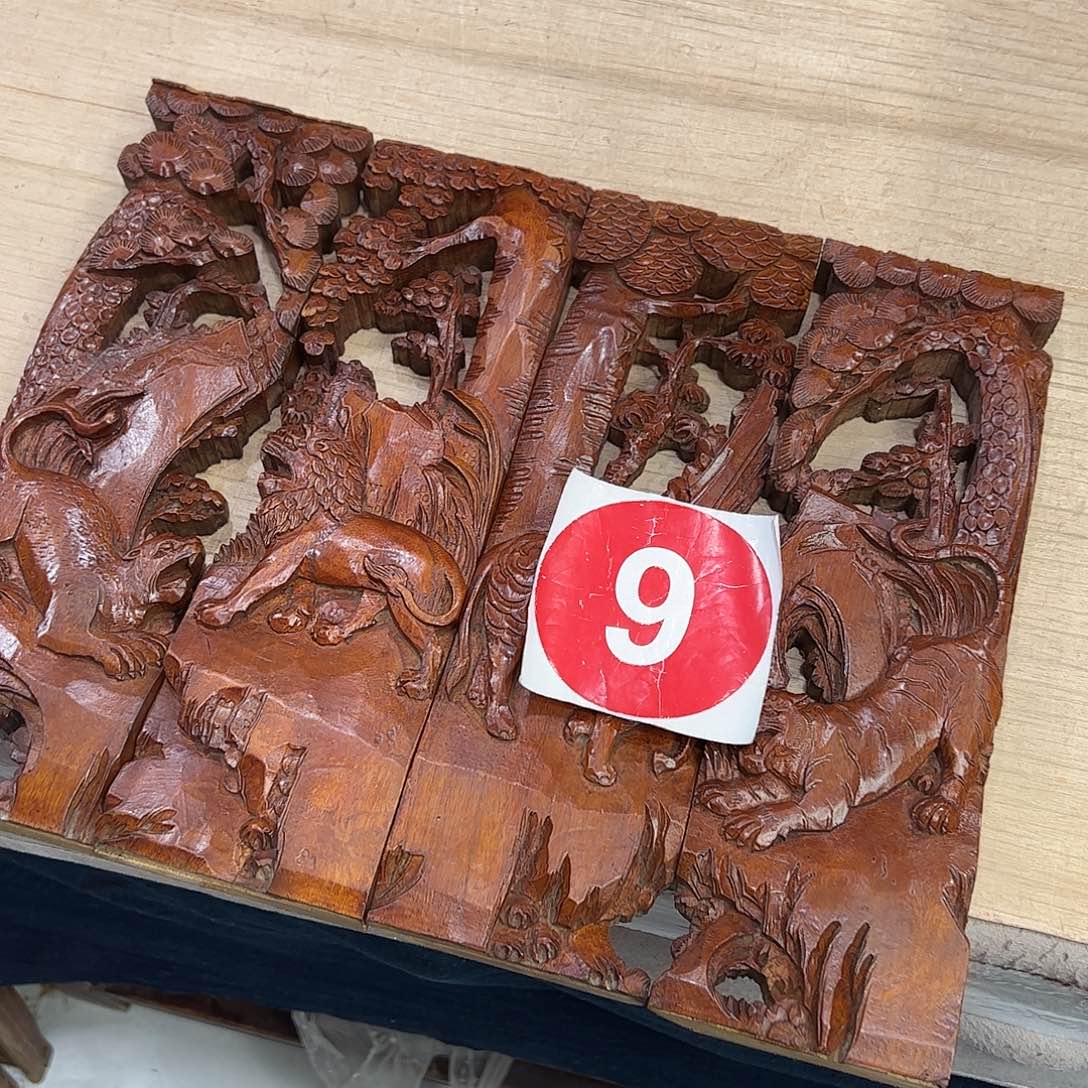 香榧木刘*5666666666666