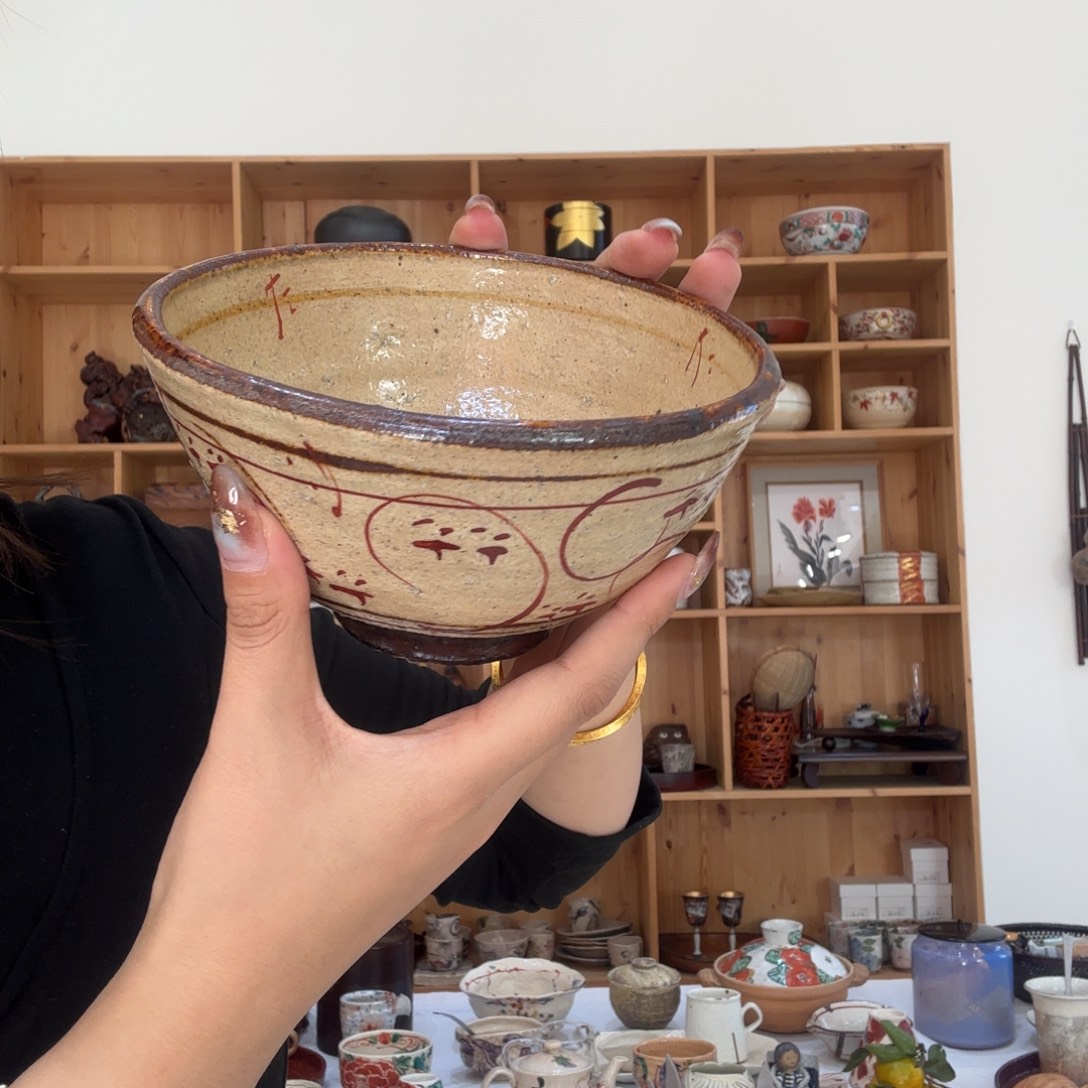 瓷片亮亮亮亮亮亮亮亮亮亮了