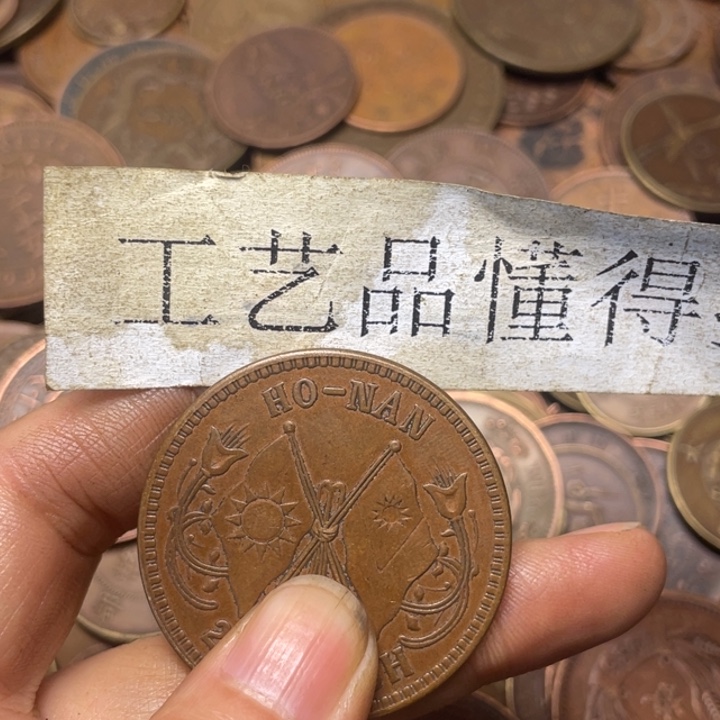 做***票铜工艺品工艺品生产