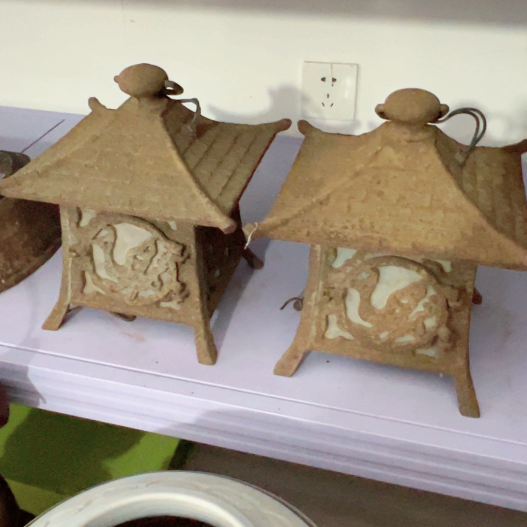 中古杂项，孤品，感谢支持