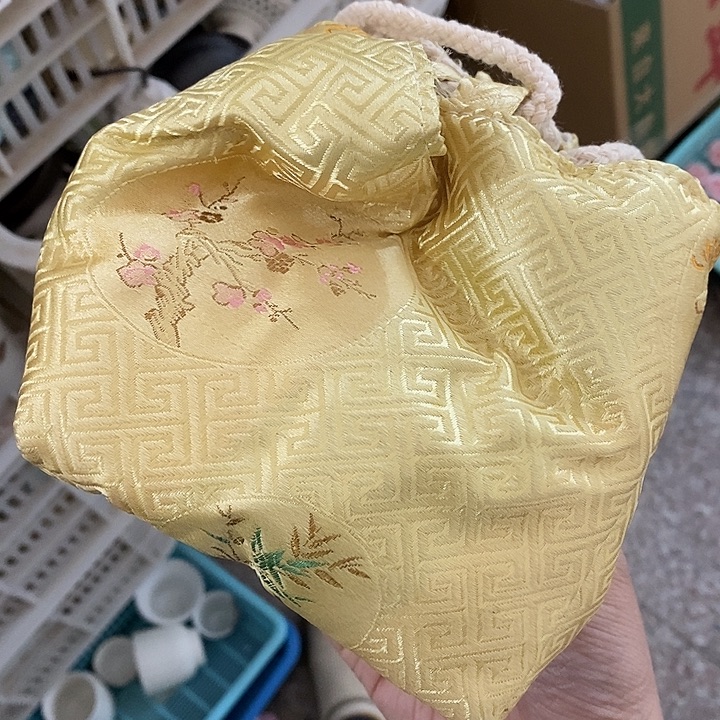 陶瓷艺术品及陶瓷制品