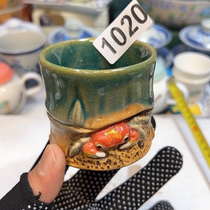 瓷器瓷器瓷器瓷器