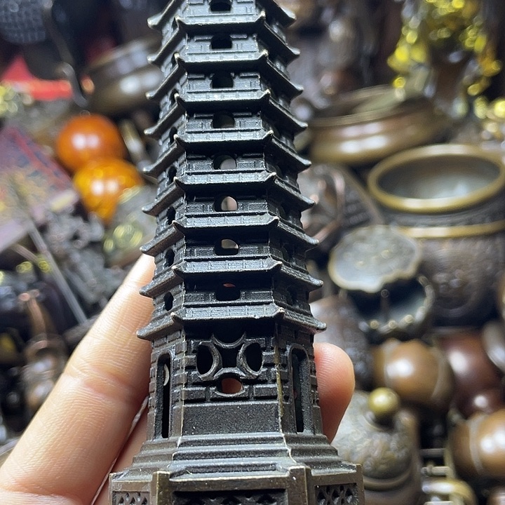 全是铜铜铜器铜器