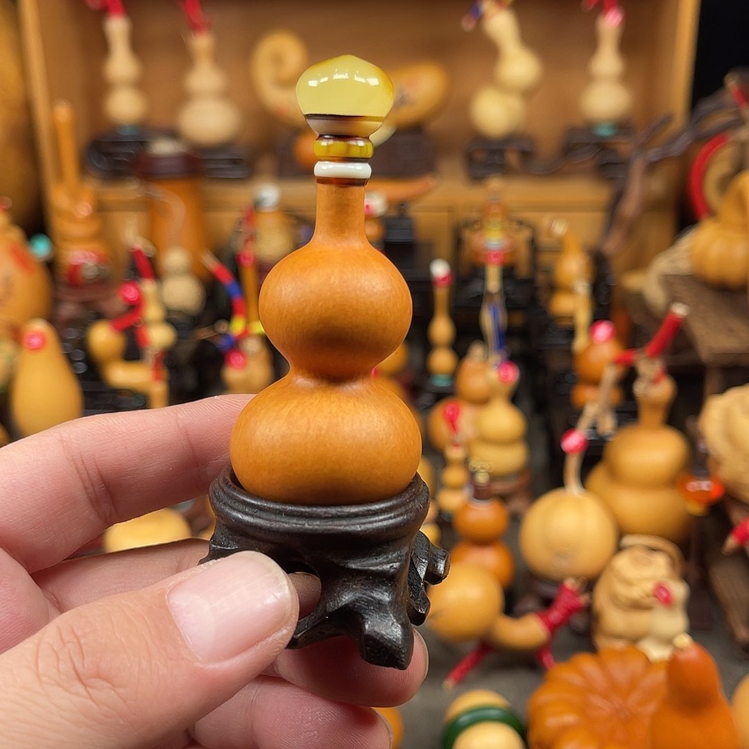 有***生佛好景不长的灯火辉煌更丰富更好