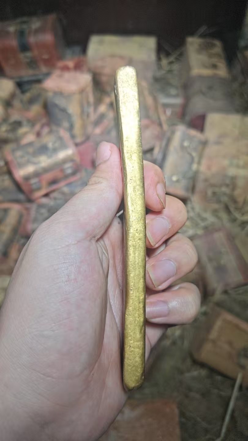 家居饰品摆件   xm0028  精美摆件现代仿古复古摆件现代工艺品
