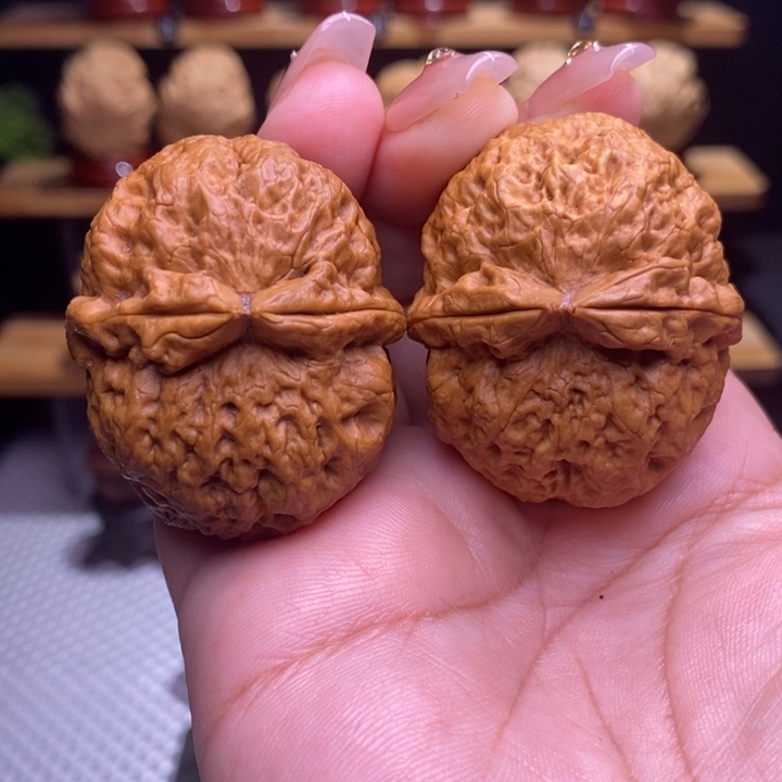 木质类云铁大元帅17号44尺