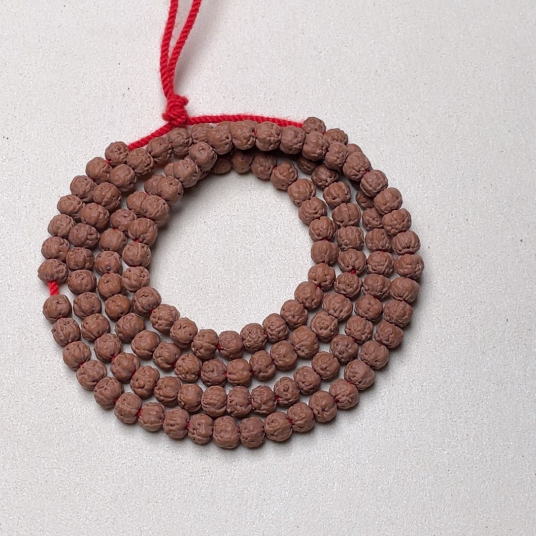 上***药金刚菩提吊坠毕业尺寸6➕