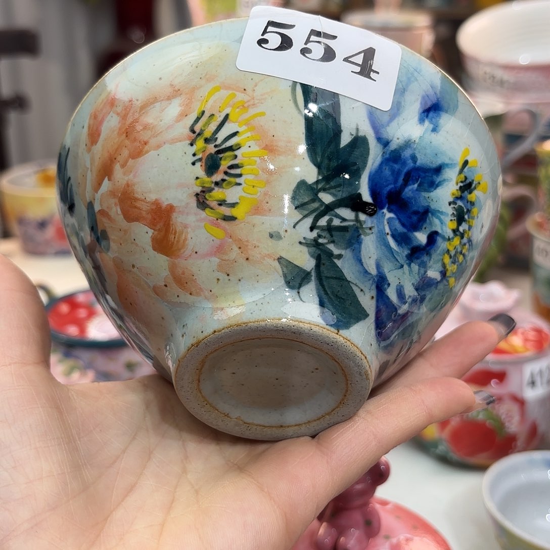 瓷片在这里我们就像我说得话