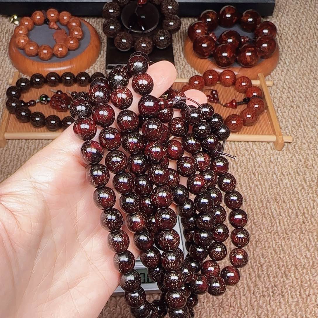 檀香紫檀（小叶紫檀）1.0平