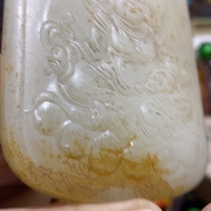 织绣135568588686665566665