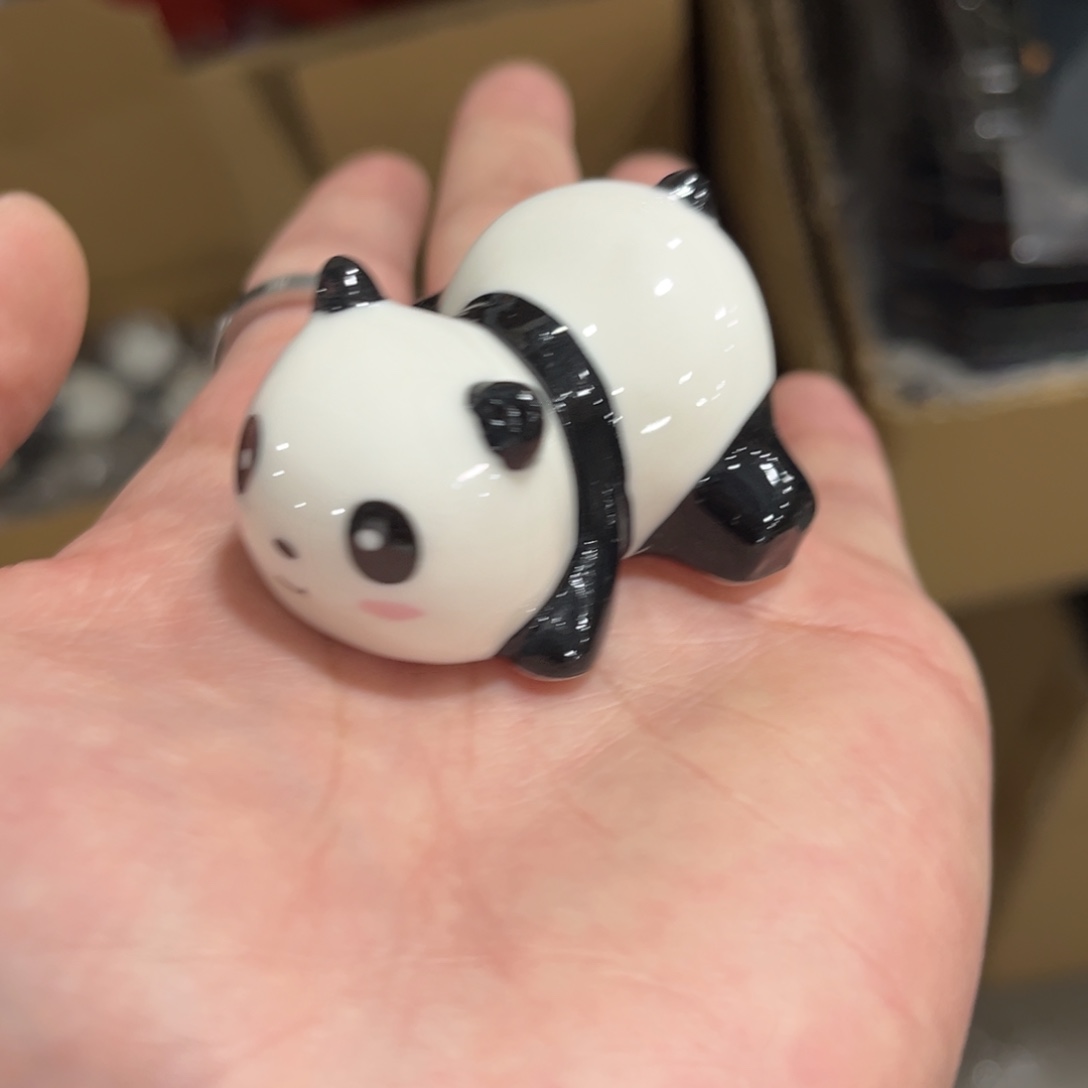 茶具茶具茶具茶具