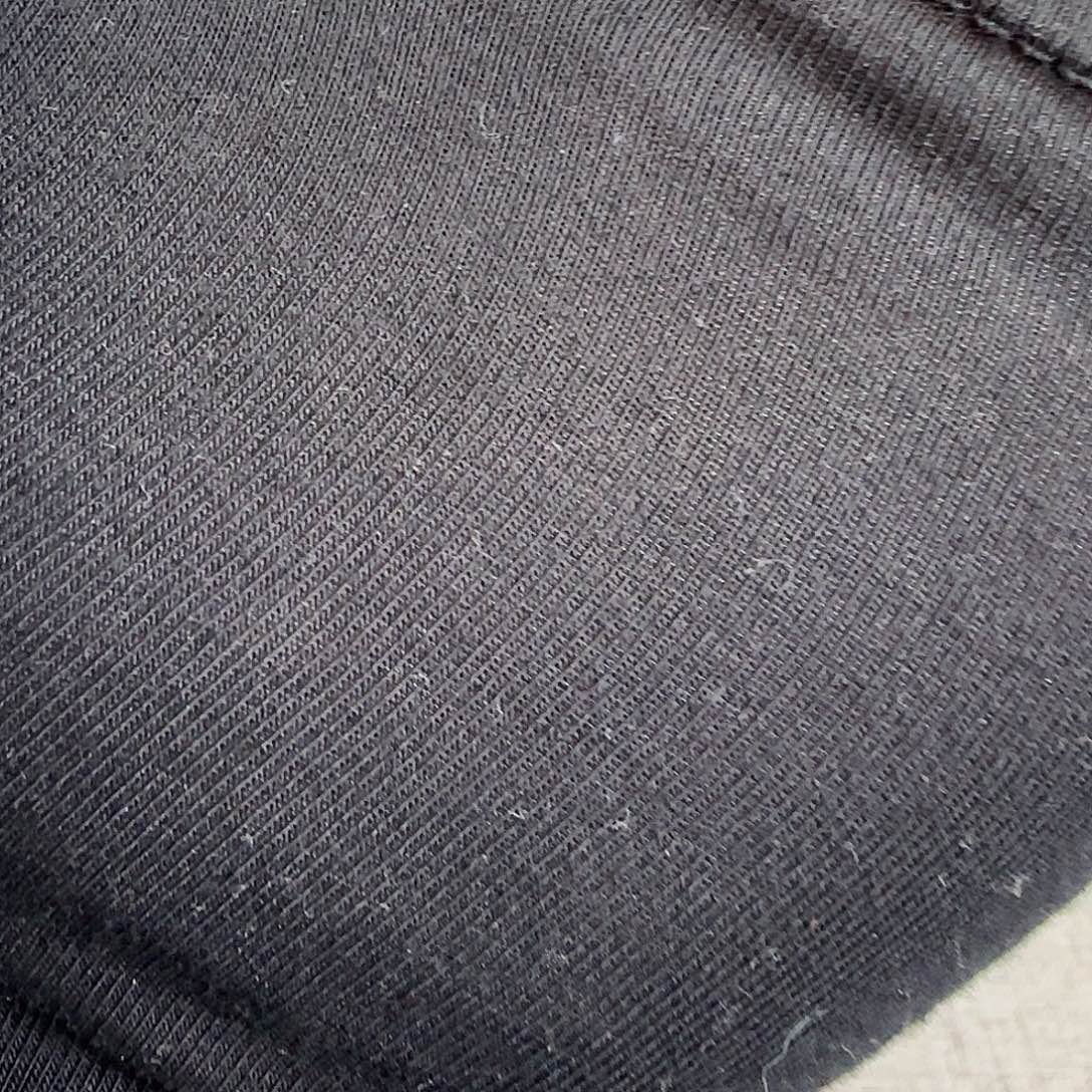 徐***之茶器黄先生 正在直播