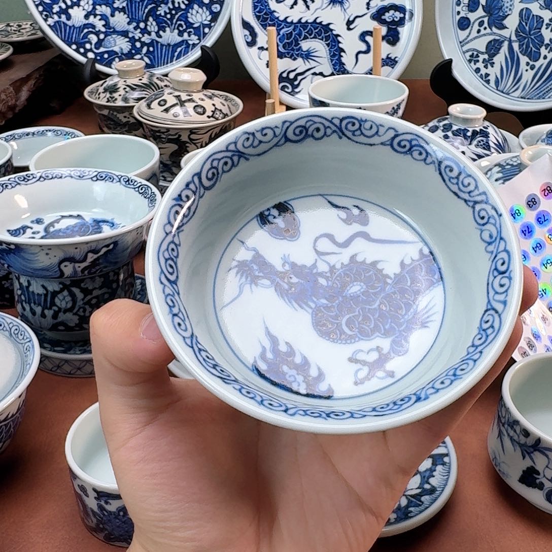 瓷山*8899888888887777