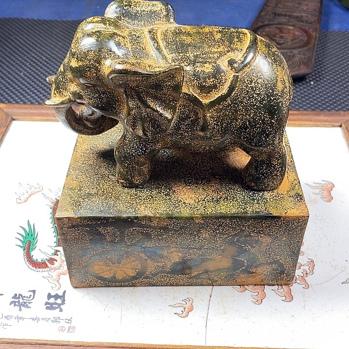 紫砂闪购商品，一图一物