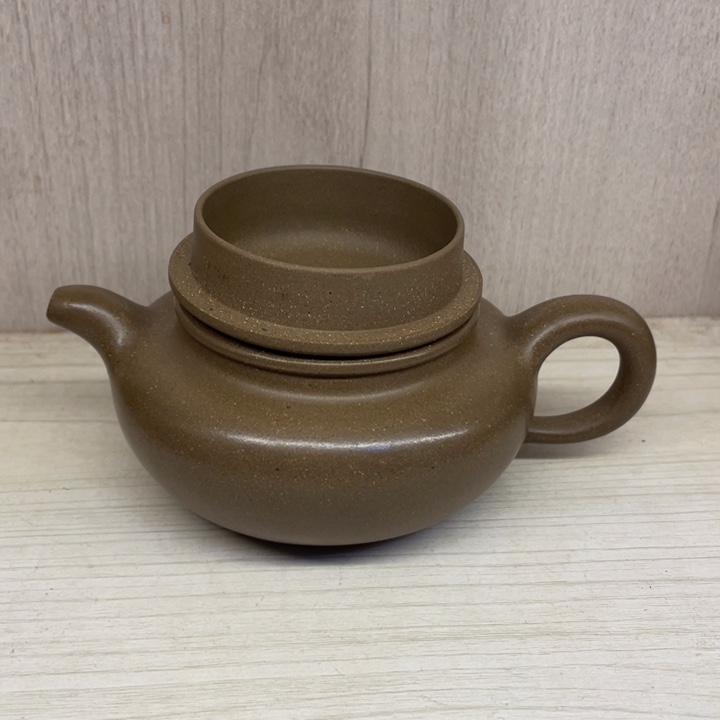 茶壶紫砂紫砂壶宜兴