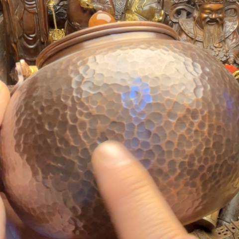 直播间专属链接所见即所得