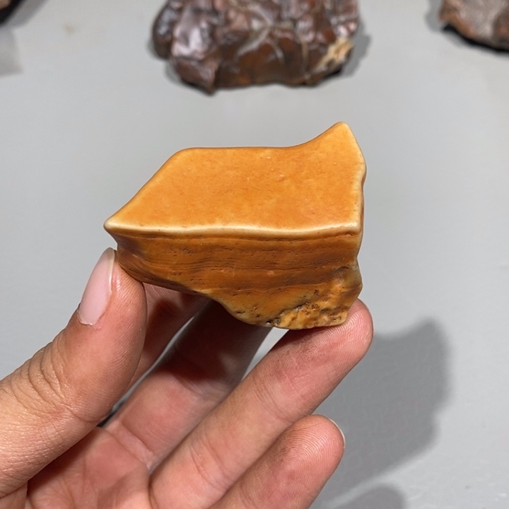 玛瑙/玉髓车挂合金神**.862