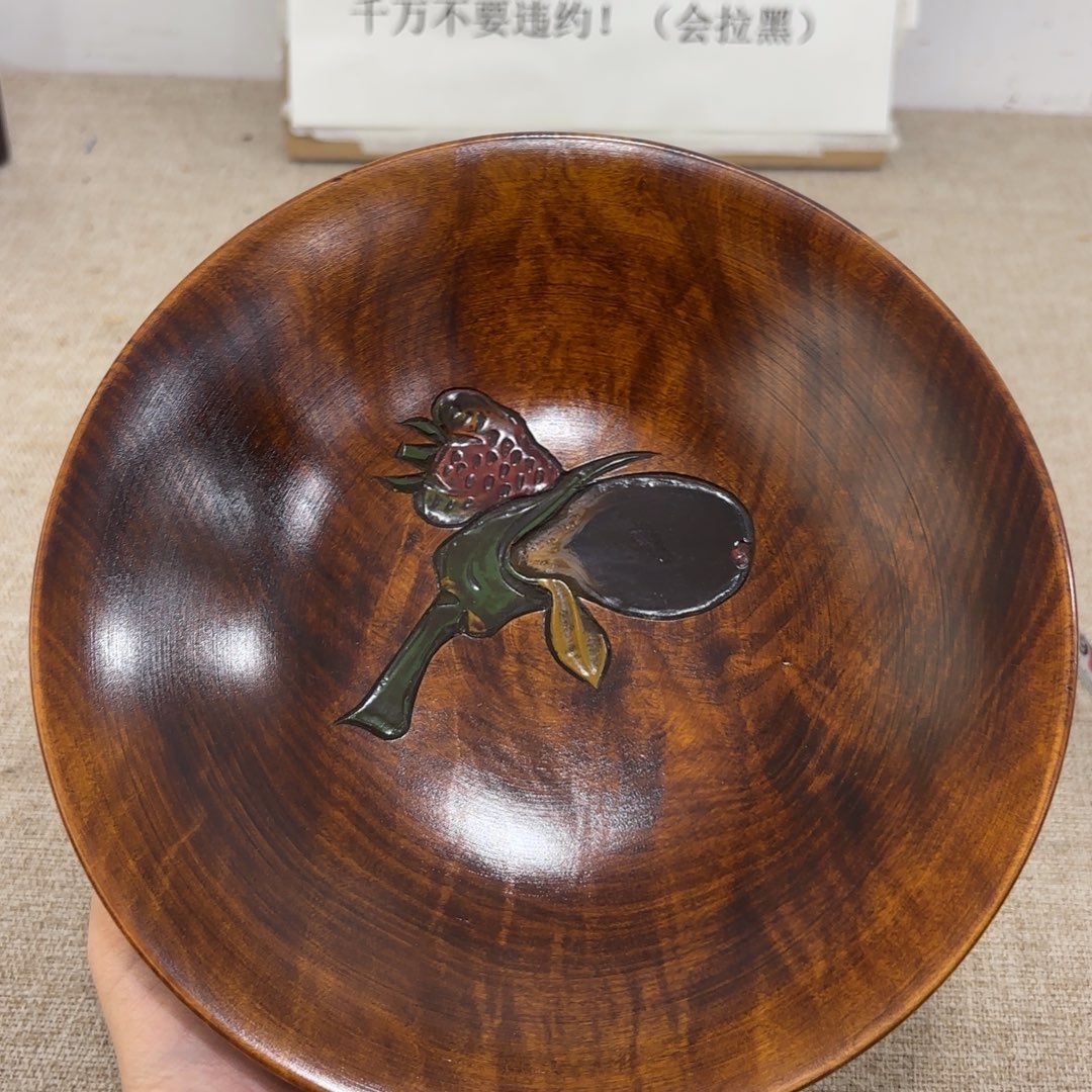 非常好看的物品. 
