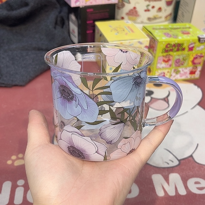 瓷片@@5694happyday