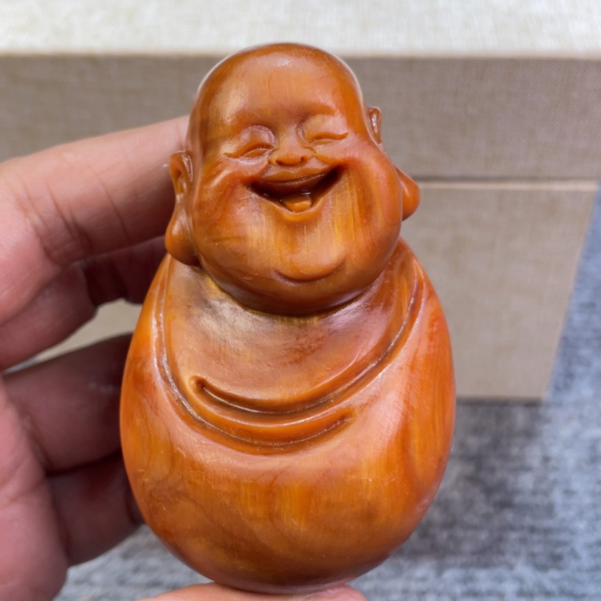 【闪购商品】柏木（崖柏）精挑款66666666666