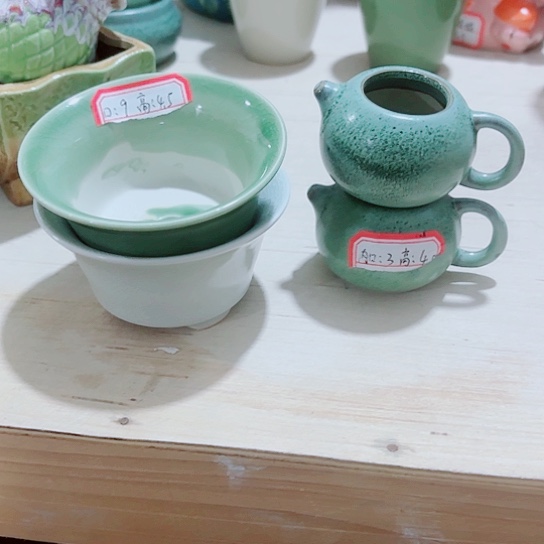 红陶11111111111111111