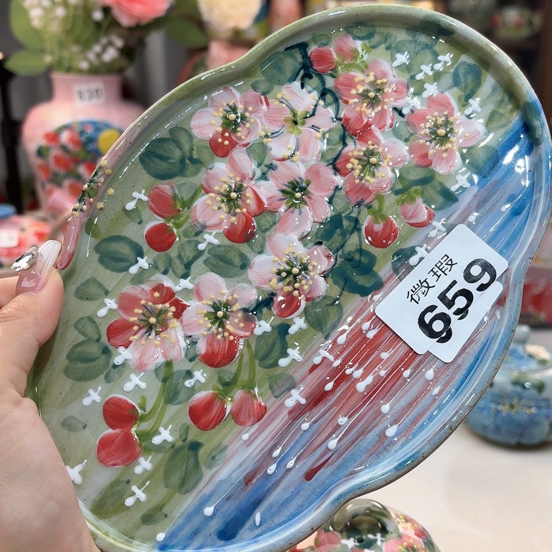 瓷片宝贝哈哈哈哈哈哈哈哈哈哈哈哈哈哈