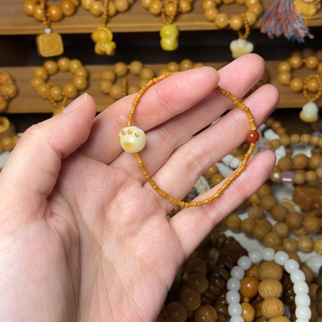 木质非金属天然猴头