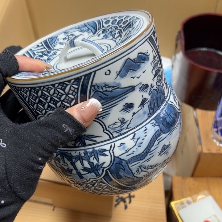 大*乐谢谢你的关心和支持我