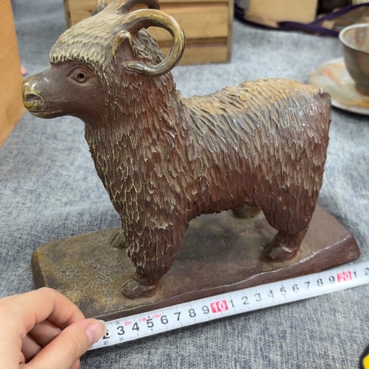 非常美丽漂亮的物品