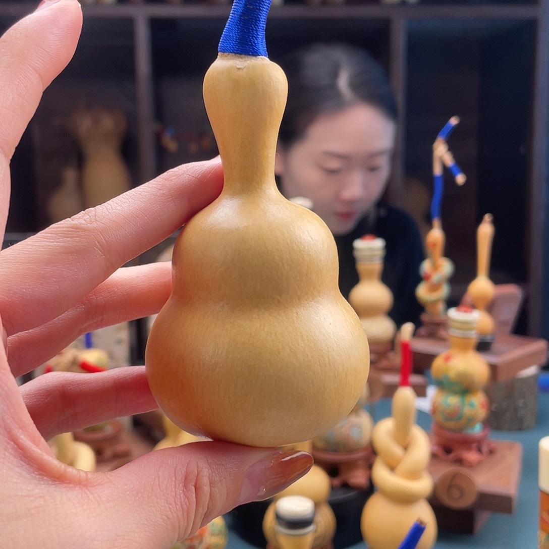 小****可口可乐23568976444678