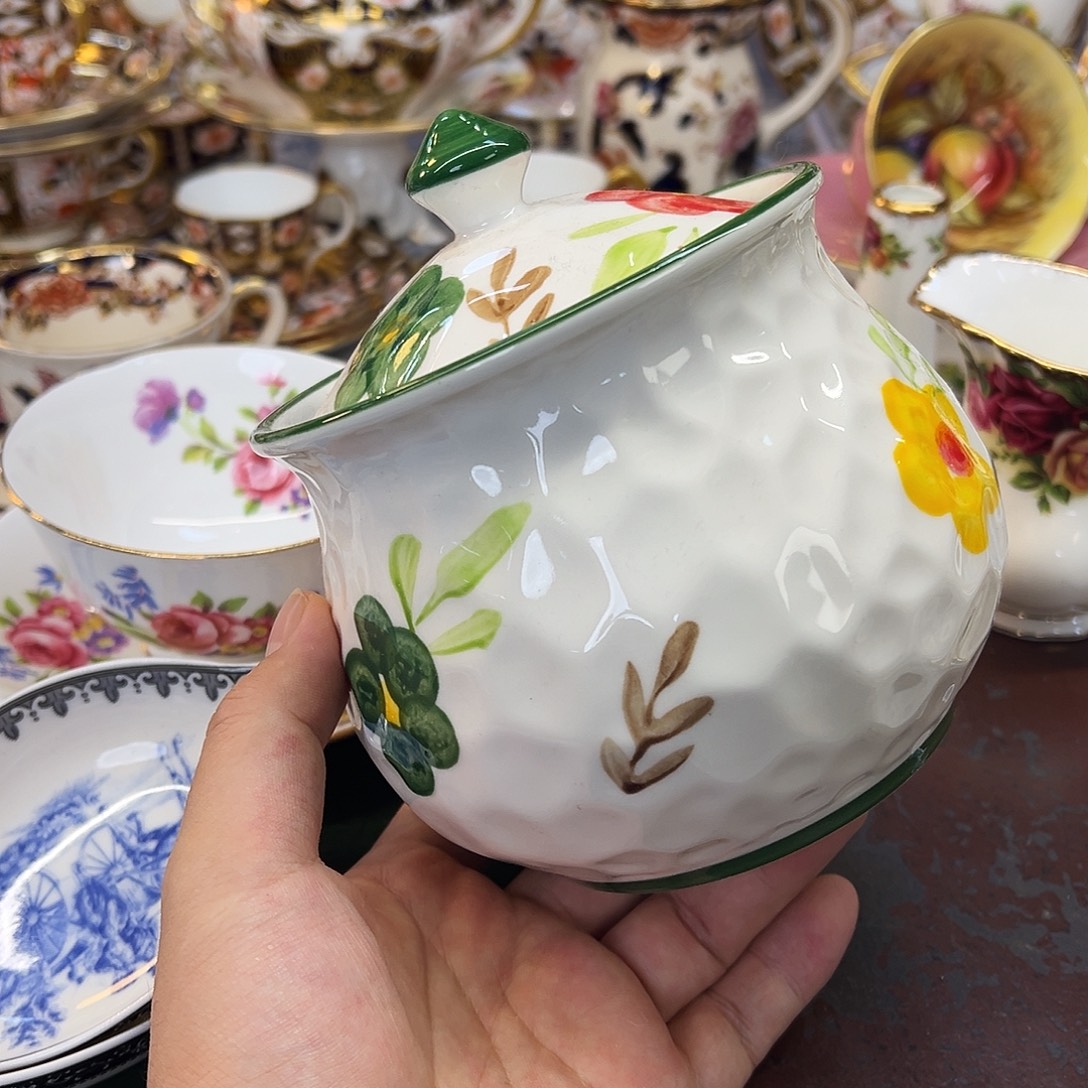 杯哈哈哈哈哈哈哈哈吧