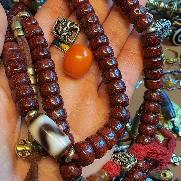 泥塑✨****?哈哈557889900000