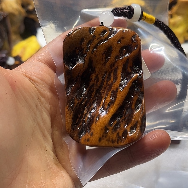 柴***宝枣木手，11111111111111