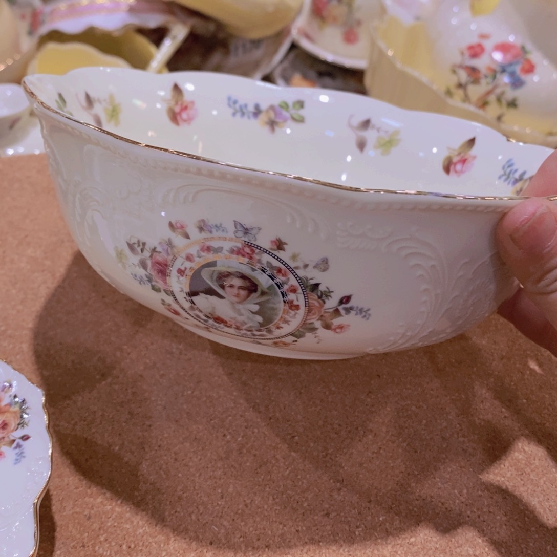 瓷1个7.5，英寸111111111111111111