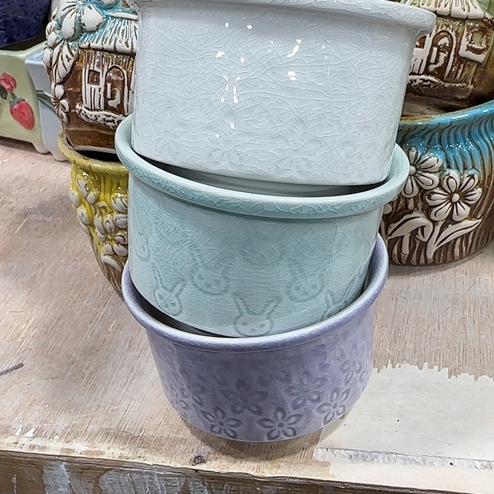 有孔！口径问客服,满9元包邮