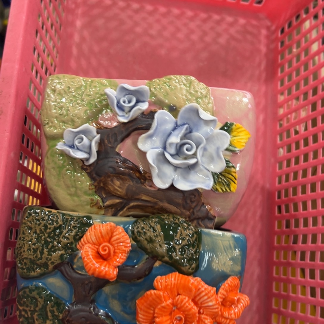 满20元发货退款的拉黑