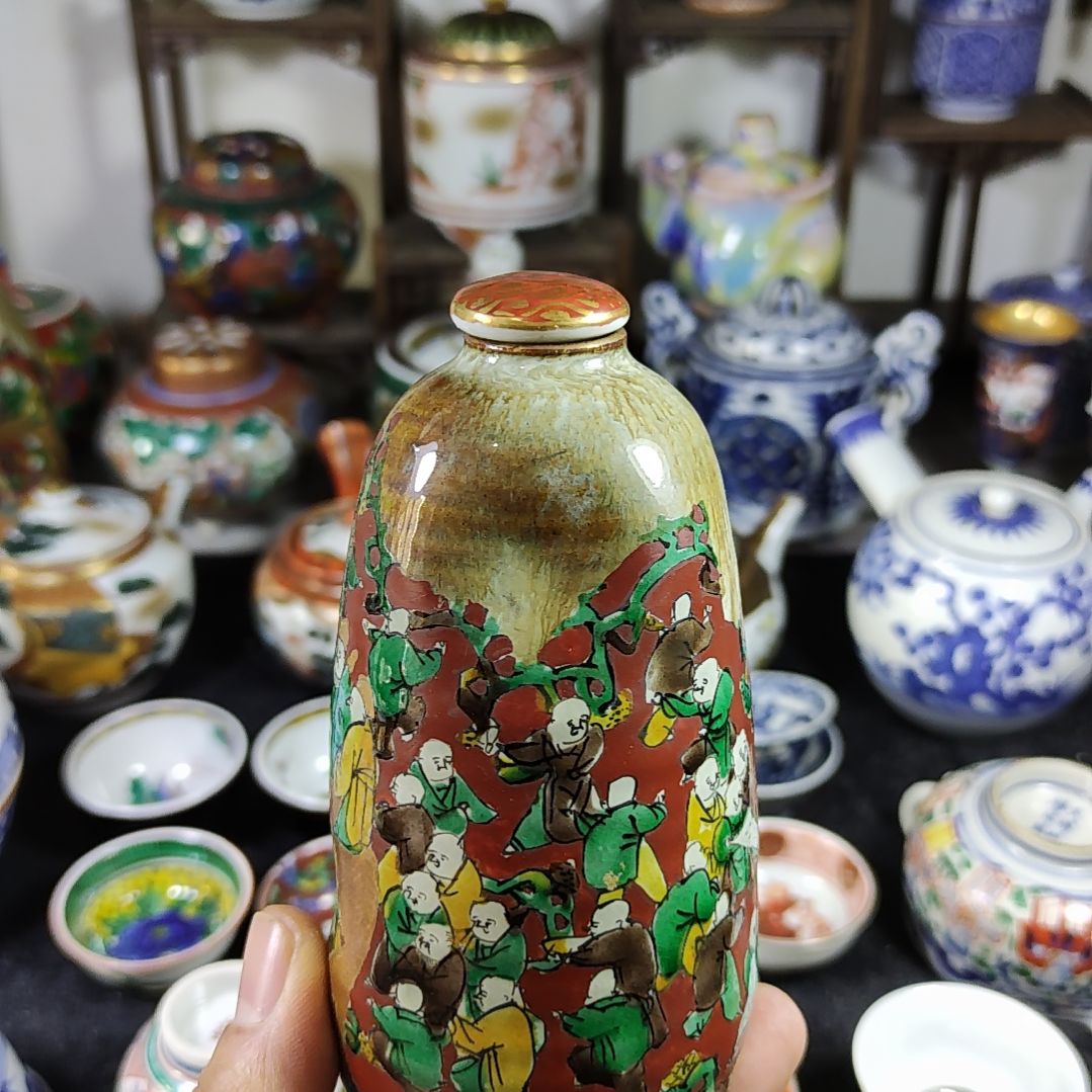 杯30包邮，偏远地区不包邮，中古品不保全新