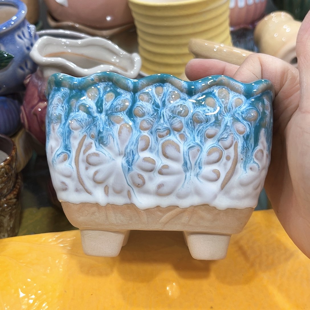 花盆花盆花盆花盆花盆花盆花盆