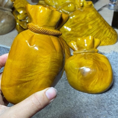 用***9金丝楠代代有福的