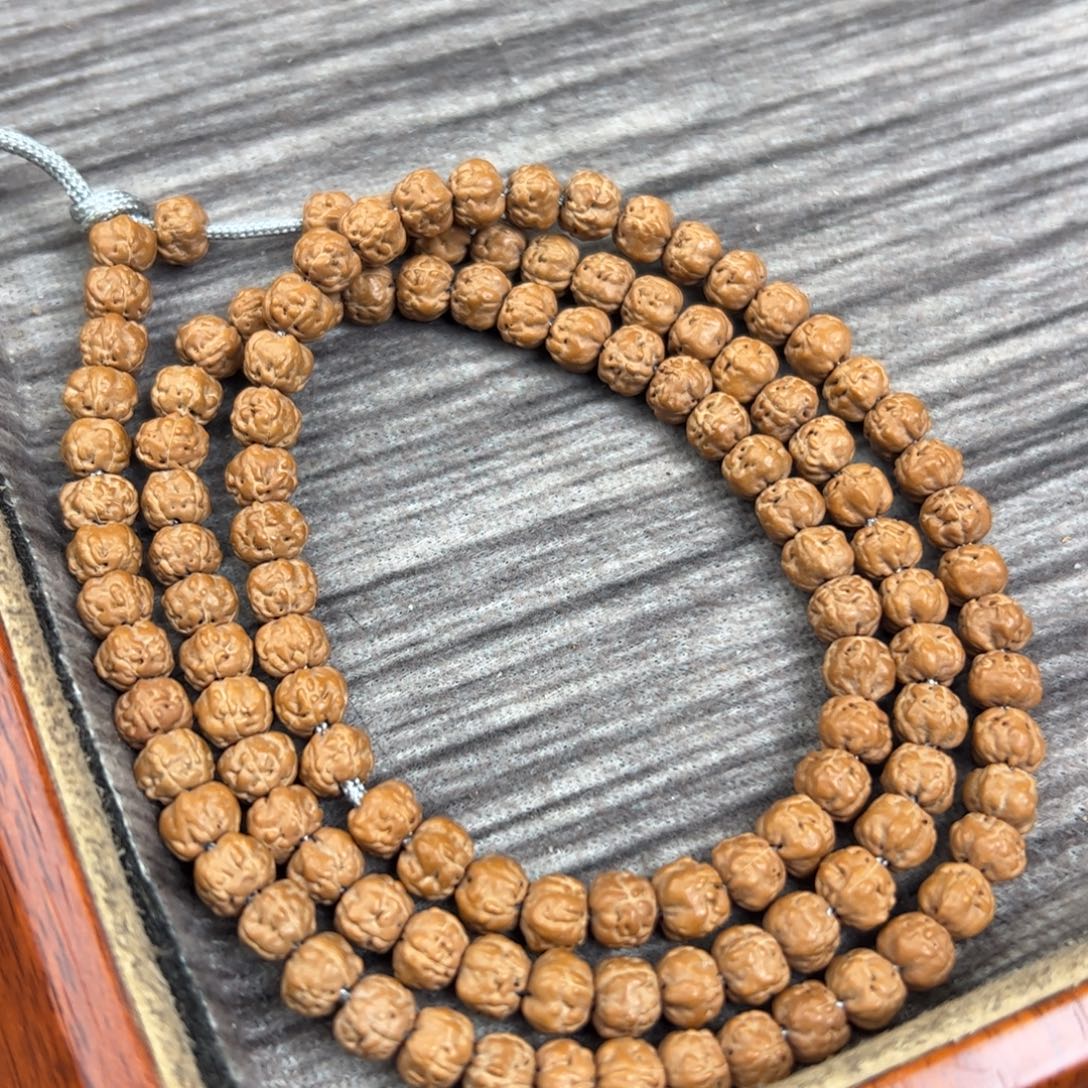 金刚菩提吊坠/////////17