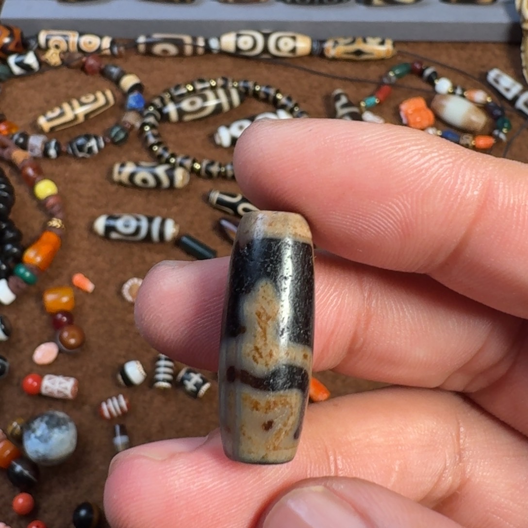 非金属一物一图一物一图