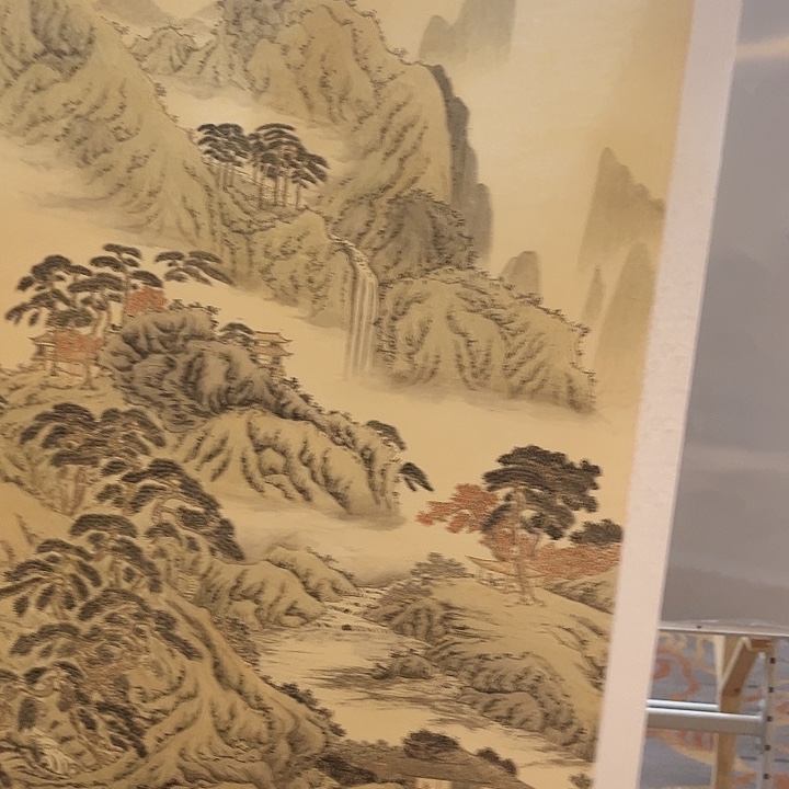 书法书法作品欣赏艺术