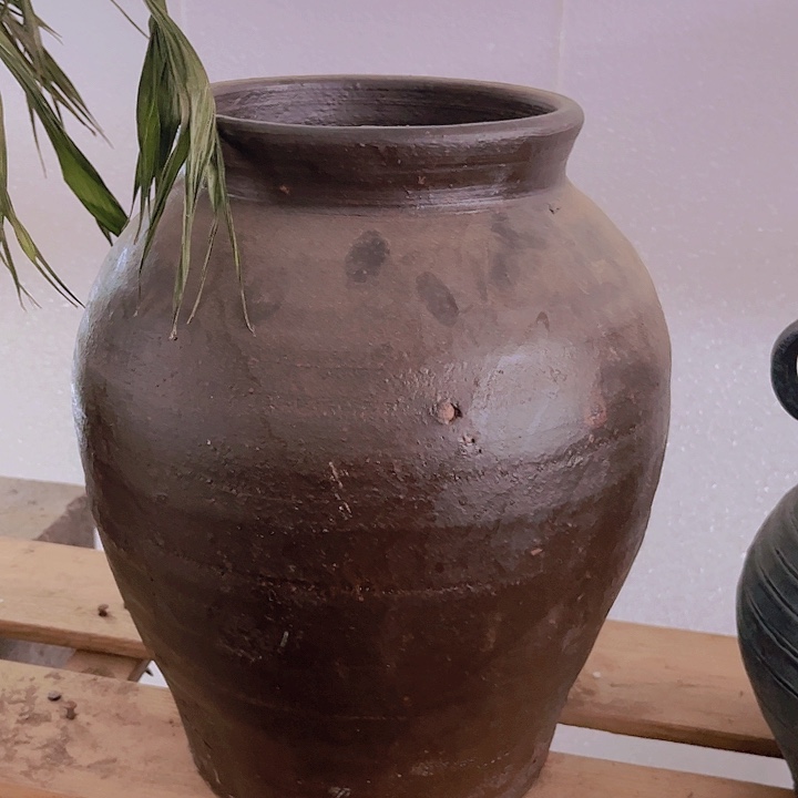 红陶931号27×15咖瑕