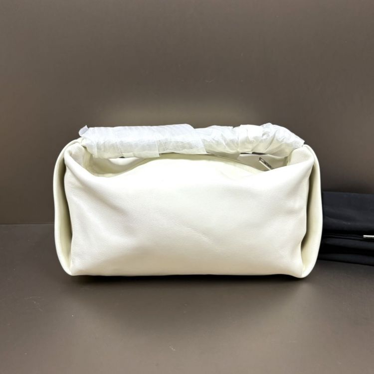 99新/ALEXANDER WANG/包包/[251107XZWC]/C5437730995
