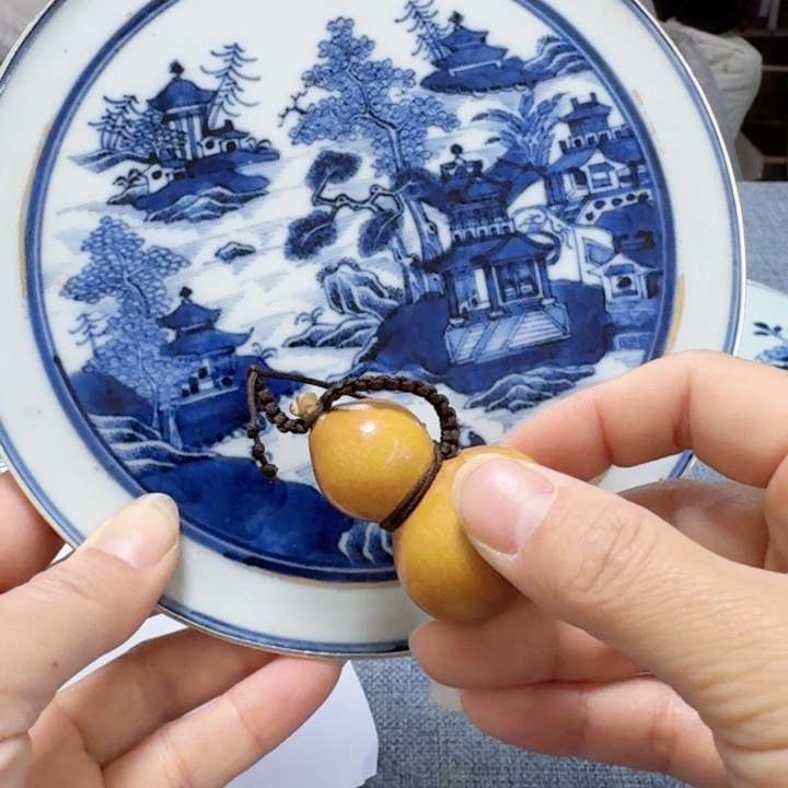 葫芦葫芦葫芦葫芦