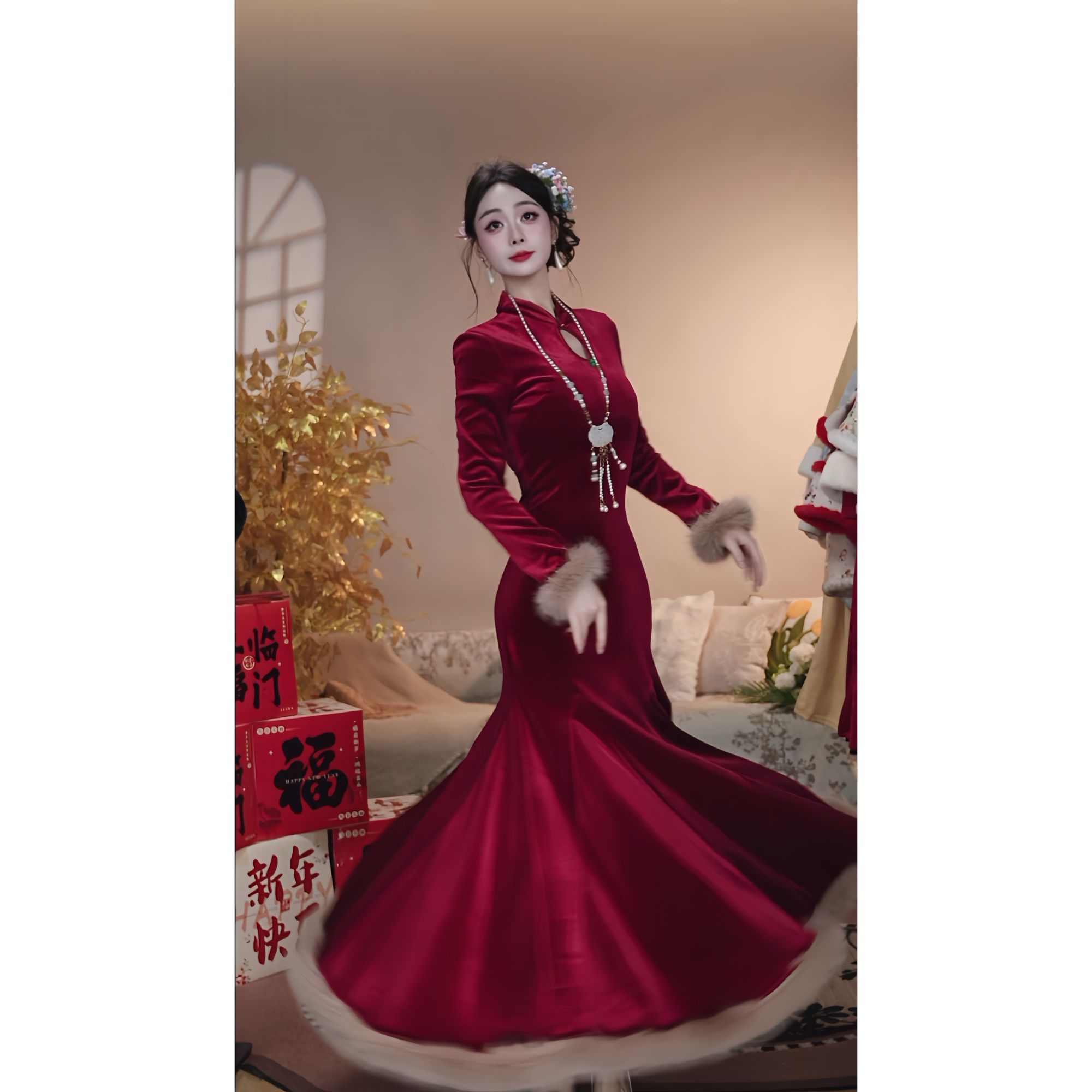 服饰家具服饰家具