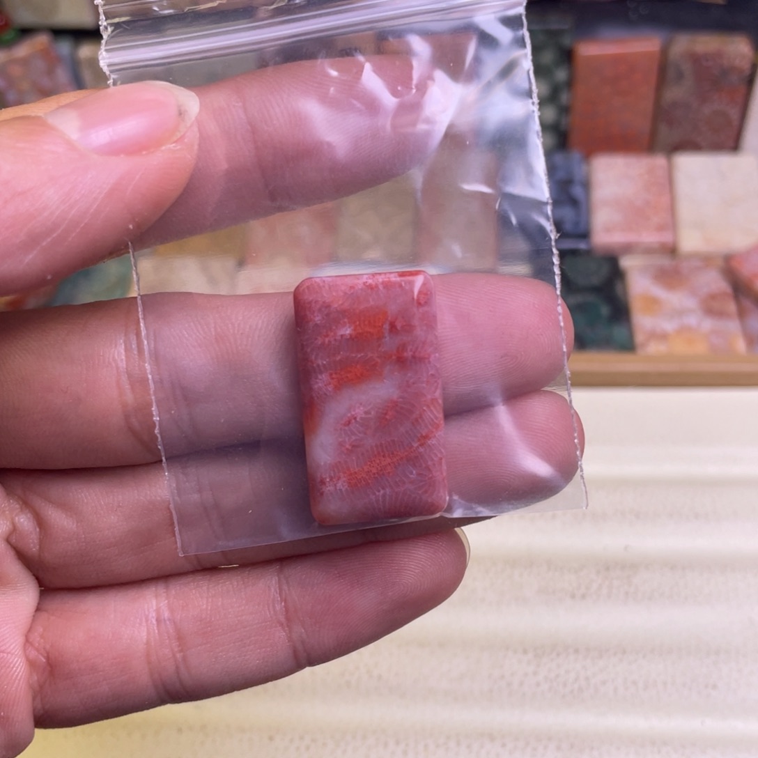 粗***爱硅化玉合金吊坠精品8