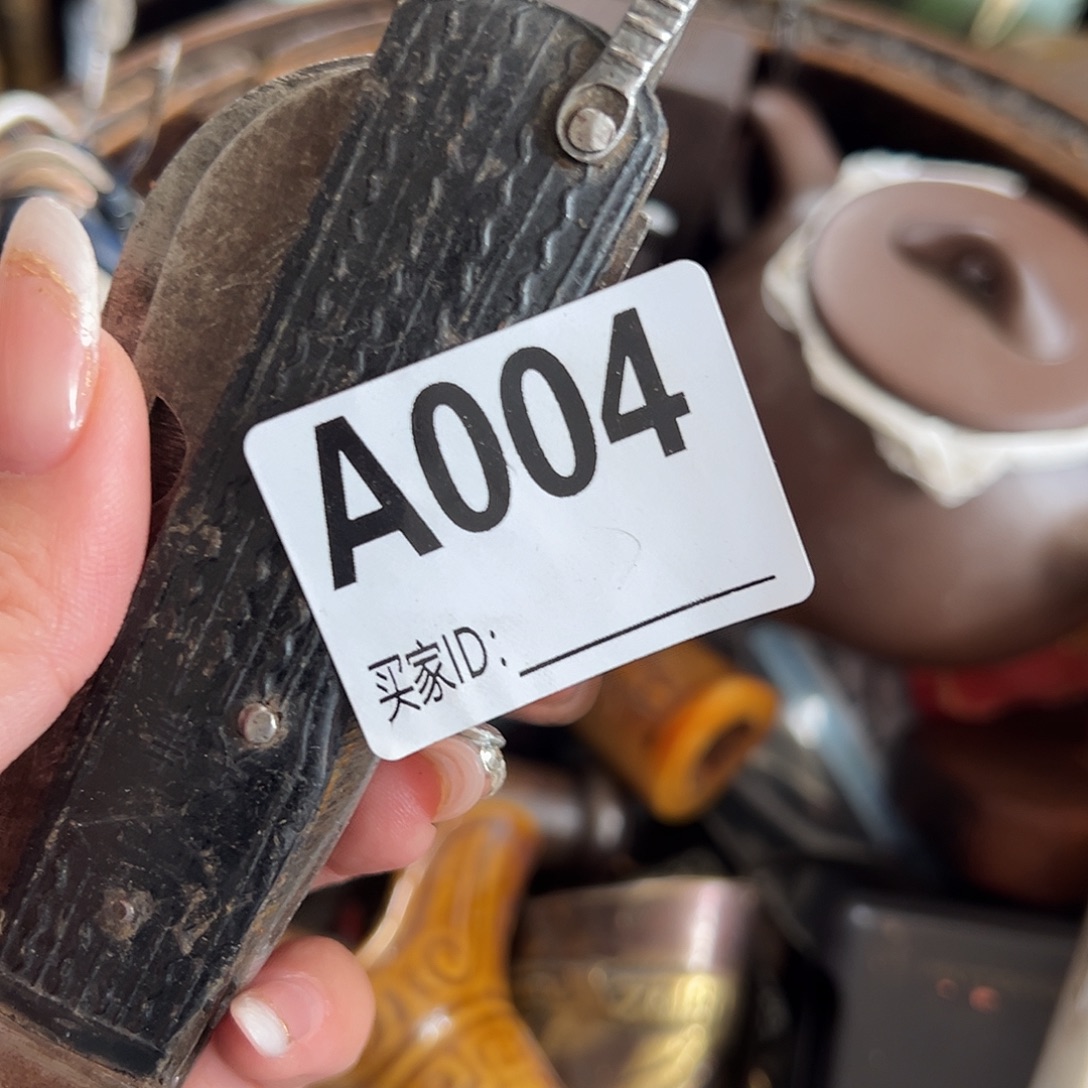 用***3瓷片啊啊啊啊啊啊啊啊